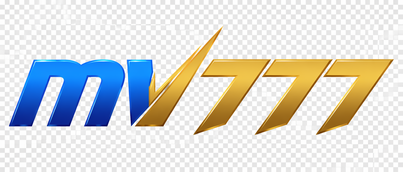 mv777 লোগো